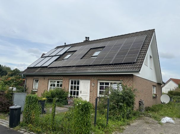 München-Grünwald